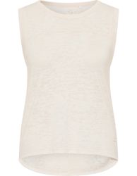 Ylvie 4048 Tank Top