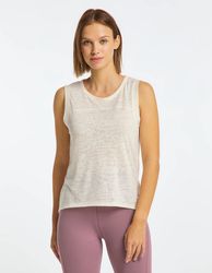 Ylvie 4048 Tank Top