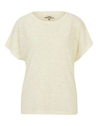 Kayla 4048 T-Shirt
