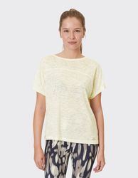 Kayla 4048 T-Shirt