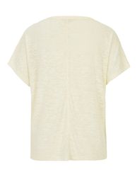 Kayla 4048 T-Shirt