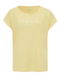 Tia DCTL 02 T-Shirt