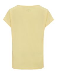 Tia DCTL 02 T-Shirt