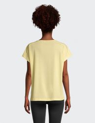 Tia DCTL 02 T-Shirt