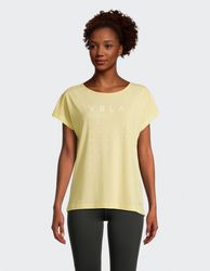 Tia DCTL 02 T-Shirt