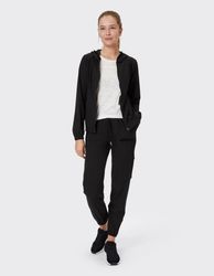 Hazel DW4W 01 Jacket