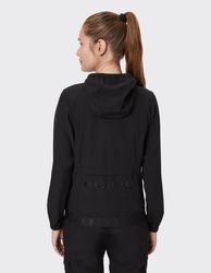Hazel DW4W 01 Jacket