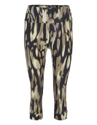 Sarai DCAO Tights 5/6