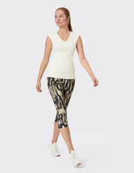 Sarai DCAO Tights 5/6