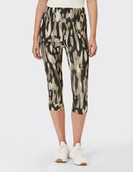 Sarai DCAO Tights 5/6