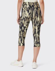 Sarai DCAO Tights 5/6