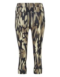 Sarai DCAO Tights 5/6