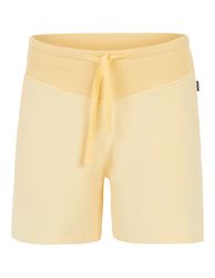 Morla 4034 OB Shorts