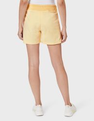 Morla 4034 OB Shorts