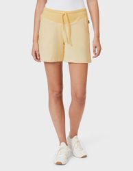 Morla 4034 OB Shorts