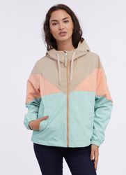Rochele Jacket