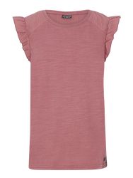 Crius JR T-Shirt