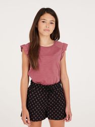 Crius JR T-Shirt