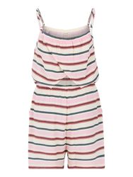 Sahara JR Playsuit