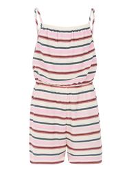 Sahara JR Playsuit