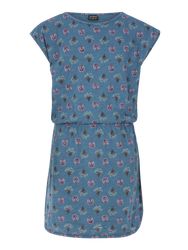 Shanti JR Dress