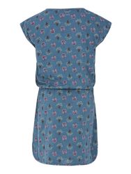 Shanti JR Dress