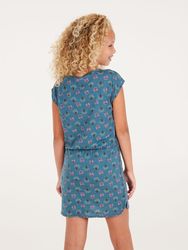 Shanti JR Dress