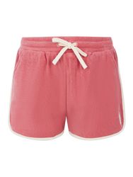 Savita JR Shorts