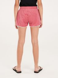 Savita JR Shorts