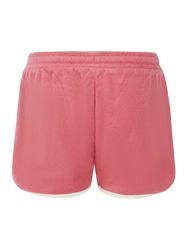 Savita JR Shorts