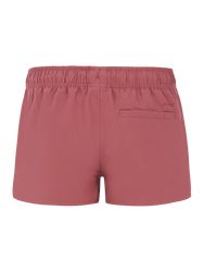 Evi JR Beachshort