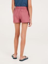 Evi JR Beachshort