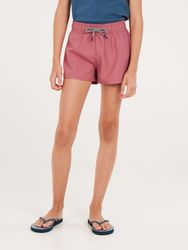 Evi JR Beachshort