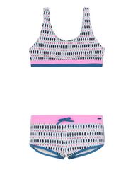 Philla JR Bikini