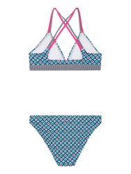 Reva JR Triangle Bikini