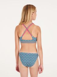 Reva JR Triangle Bikini
