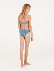 Reva JR Triangle Bikini