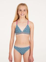 Reva JR Triangle Bikini