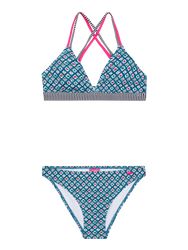 Reva JR Triangle Bikini