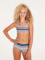 Mirror JR Bikini