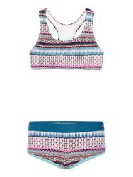 Mirror JR Bikini