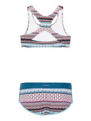 Mirror JR Bikini