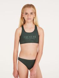Moon JR Bikini