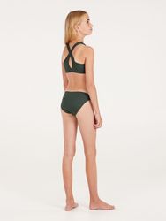 Moon JR Bikini
