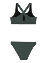 Moon JR Bikini