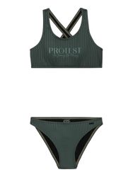 Moon JR Bikini