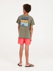 Robbie JR T-Shirt
