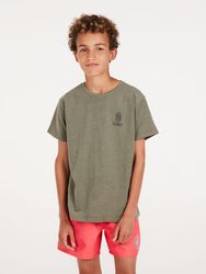Robbie JR T-Shirt