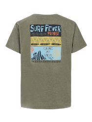 Robbie JR T-Shirt