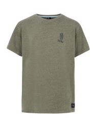 Robbie JR T-Shirt